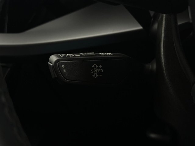 2022 Audi A3 - Photo 12