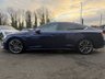 USED 2021 71 AUDI A5 2.0 TDI 35 S line Sportback 5dr Diesel S Tronic Euro 6 (s/s) (163 ps) 