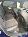 USED 2021 71 AUDI A5 2.0 TDI 35 S line Sportback 5dr Diesel S Tronic Euro 6 (s/s) (163 ps) 