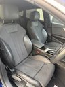 USED 2021 71 AUDI A5 2.0 TDI 35 S line Sportback 5dr Diesel S Tronic Euro 6 (s/s) (163 ps) 