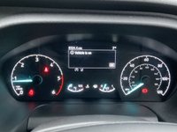 USED 2021 21 FORD TRANSIT 2.0 460 EcoBlue 17 Seater Trend Minibus Double Cab 5dr Diesel Manual RWD L4 H3 Euro 6 (s/s) (17 Seat, DRW) (130 ps) Great Finance Deals
