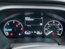 USED 2021 21 FORD TRANSIT 2.0 460 EcoBlue 17 Seater Trend Minibus Double Cab 5dr Diesel Manual RWD L4 H3 Euro 6 (s/s) (17 Seat, DRW) (130 ps) Great Finance Deals