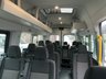 USED 2021 21 FORD TRANSIT 2.0 460 EcoBlue 17 Seater Trend Minibus Double Cab 5dr Diesel Manual RWD L4 H3 Euro 6 (s/s) (17 Seat, DRW) (130 ps) Great Finance Deals