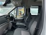 USED 2021 21 FORD TRANSIT 2.0 460 EcoBlue 17 Seater Trend Minibus Double Cab 5dr Diesel Manual RWD L4 H3 Euro 6 (s/s) (17 Seat, DRW) (130 ps) Great Finance Deals