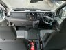 USED 2021 21 FORD TRANSIT 2.0 460 EcoBlue 17 Seater Trend Minibus Double Cab 5dr Diesel Manual RWD L4 H3 Euro 6 (s/s) (17 Seat, DRW) (130 ps) Great Finance Deals