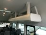 USED 2021 21 FORD TRANSIT 2.0 460 EcoBlue 17 Seater Trend Minibus Double Cab 5dr Diesel Manual RWD L4 H3 Euro 6 (s/s) (17 Seat, DRW) (130 ps) Great Finance Deals