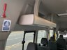 USED 2021 21 FORD TRANSIT 2.0 460 EcoBlue 17 Seater Trend Minibus Double Cab 5dr Diesel Manual RWD L4 H3 Euro 6 (s/s) (17 Seat, DRW) (130 ps) Great Finance Deals