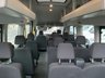 USED 2021 21 FORD TRANSIT 2.0 460 EcoBlue 17 Seater Trend Minibus Double Cab 5dr Diesel Manual RWD L4 H3 Euro 6 (s/s) (17 Seat, DRW) (130 ps) Great Finance Deals