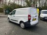 USED 2020 20 FORD TRANSIT COURIER 1.5 TDCi Panel Van 5dr Diesel Manual L1 Euro 6 (75 ps) 