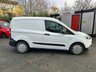 USED 2020 20 FORD TRANSIT COURIER 1.5 TDCi Panel Van 5dr Diesel Manual L1 Euro 6 (75 ps) 