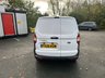 USED 2020 20 FORD TRANSIT COURIER 1.5 TDCi Panel Van 5dr Diesel Manual L1 Euro 6 (75 ps) 