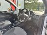 USED 2020 20 FORD TRANSIT COURIER 1.5 TDCi Panel Van 5dr Diesel Manual L1 Euro 6 (75 ps) 