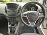 USED 2020 20 FORD TRANSIT COURIER 1.5 TDCi Panel Van 5dr Diesel Manual L1 Euro 6 (75 ps) 