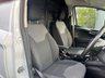 USED 2020 20 FORD TRANSIT COURIER 1.5 TDCi Panel Van 5dr Diesel Manual L1 Euro 6 (75 ps) 