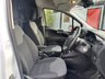 USED 2020 20 FORD TRANSIT COURIER 1.5 TDCi Panel Van 5dr Diesel Manual L1 Euro 6 (75 ps) 