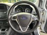 USED 2020 20 FORD TRANSIT COURIER 1.5 TDCi Panel Van 5dr Diesel Manual L1 Euro 6 (75 ps) 