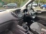 USED 2020 20 FORD TRANSIT COURIER 1.5 TDCi Panel Van 5dr Diesel Manual L1 Euro 6 (75 ps) 