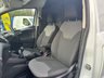 USED 2020 20 FORD TRANSIT COURIER 1.5 TDCi Panel Van 5dr Diesel Manual L1 Euro 6 (75 ps) 
