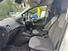 USED 2020 20 FORD TRANSIT COURIER 1.5 TDCi Panel Van 5dr Diesel Manual L1 Euro 6 (75 ps) 