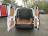 USED 2020 20 FORD TRANSIT COURIER 1.5 TDCi Panel Van 5dr Diesel Manual L1 Euro 6 (75 ps) 