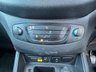 USED 2020 20 FORD TRANSIT COURIER 1.5 TDCi Panel Van 5dr Diesel Manual L1 Euro 6 (75 ps) 