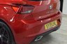 USED 2021 71 SEAT IBIZA 1.0 TSI FR Hatchback 5dr Petrol DSG Euro 6 (s/s) (110 ps) APPLE CAR PLAY GOOGLE ANDROID AUTO, PRIVACY GLASS, ELECTRIC FOLDING HEATED MIRRORS, SAT NAV, CRUISE CONTROL, LED HEADLIGHTS, FRONT ASSIST