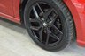 USED 2021 71 SEAT IBIZA 1.0 TSI FR Hatchback 5dr Petrol DSG Euro 6 (s/s) (110 ps) APPLE CAR PLAY GOOGLE ANDROID AUTO, PRIVACY GLASS, ELECTRIC FOLDING HEATED MIRRORS, SAT NAV, CRUISE CONTROL, LED HEADLIGHTS, FRONT ASSIST