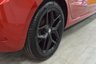 USED 2021 71 SEAT IBIZA 1.0 TSI FR Hatchback 5dr Petrol DSG Euro 6 (s/s) (110 ps) APPLE CAR PLAY GOOGLE ANDROID AUTO, PRIVACY GLASS, ELECTRIC FOLDING HEATED MIRRORS, SAT NAV, CRUISE CONTROL, LED HEADLIGHTS, FRONT ASSIST