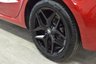 USED 2021 71 SEAT IBIZA 1.0 TSI FR Hatchback 5dr Petrol DSG Euro 6 (s/s) (110 ps) APPLE CAR PLAY GOOGLE ANDROID AUTO, PRIVACY GLASS, ELECTRIC FOLDING HEATED MIRRORS, SAT NAV, CRUISE CONTROL, LED HEADLIGHTS, FRONT ASSIST