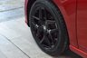 USED 2021 71 SEAT IBIZA 1.0 TSI FR Hatchback 5dr Petrol DSG Euro 6 (s/s) (110 ps) APPLE CAR PLAY GOOGLE ANDROID AUTO, PRIVACY GLASS, ELECTRIC FOLDING HEATED MIRRORS, SAT NAV, CRUISE CONTROL, LED HEADLIGHTS, FRONT ASSIST