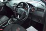 USED 2021 71 SEAT IBIZA 1.0 TSI FR Hatchback 5dr Petrol DSG Euro 6 (s/s) (110 ps) APPLE CAR PLAY GOOGLE ANDROID AUTO, PRIVACY GLASS, ELECTRIC FOLDING HEATED MIRRORS, SAT NAV, CRUISE CONTROL, LED HEADLIGHTS, FRONT ASSIST