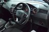 USED 2021 71 SEAT IBIZA 1.0 TSI FR Hatchback 5dr Petrol DSG Euro 6 (s/s) (110 ps) APPLE CAR PLAY GOOGLE ANDROID AUTO, PRIVACY GLASS, ELECTRIC FOLDING HEATED MIRRORS, SAT NAV, CRUISE CONTROL, LED HEADLIGHTS, FRONT ASSIST