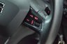 USED 2021 71 SEAT IBIZA 1.0 TSI FR Hatchback 5dr Petrol DSG Euro 6 (s/s) (110 ps) APPLE CAR PLAY GOOGLE ANDROID AUTO, PRIVACY GLASS, ELECTRIC FOLDING HEATED MIRRORS, SAT NAV, CRUISE CONTROL, LED HEADLIGHTS, FRONT ASSIST