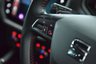 USED 2021 71 SEAT IBIZA 1.0 TSI FR Hatchback 5dr Petrol DSG Euro 6 (s/s) (110 ps) APPLE CAR PLAY GOOGLE ANDROID AUTO, PRIVACY GLASS, ELECTRIC FOLDING HEATED MIRRORS, SAT NAV, CRUISE CONTROL, LED HEADLIGHTS, FRONT ASSIST