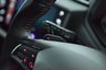 USED 2021 71 SEAT IBIZA 1.0 TSI FR Hatchback 5dr Petrol DSG Euro 6 (s/s) (110 ps) APPLE CAR PLAY GOOGLE ANDROID AUTO, PRIVACY GLASS, ELECTRIC FOLDING HEATED MIRRORS, SAT NAV, CRUISE CONTROL, LED HEADLIGHTS, FRONT ASSIST