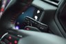 USED 2021 71 SEAT IBIZA 1.0 TSI FR Hatchback 5dr Petrol DSG Euro 6 (s/s) (110 ps) APPLE CAR PLAY GOOGLE ANDROID AUTO, PRIVACY GLASS, ELECTRIC FOLDING HEATED MIRRORS, SAT NAV, CRUISE CONTROL, LED HEADLIGHTS, FRONT ASSIST