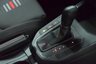 USED 2021 71 SEAT IBIZA 1.0 TSI FR Hatchback 5dr Petrol DSG Euro 6 (s/s) (110 ps) APPLE CAR PLAY GOOGLE ANDROID AUTO, PRIVACY GLASS, ELECTRIC FOLDING HEATED MIRRORS, SAT NAV, CRUISE CONTROL, LED HEADLIGHTS, FRONT ASSIST
