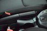 USED 2021 71 SEAT IBIZA 1.0 TSI FR Hatchback 5dr Petrol DSG Euro 6 (s/s) (110 ps) APPLE CAR PLAY GOOGLE ANDROID AUTO, PRIVACY GLASS, ELECTRIC FOLDING HEATED MIRRORS, SAT NAV, CRUISE CONTROL, LED HEADLIGHTS, FRONT ASSIST