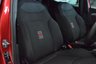 USED 2021 71 SEAT IBIZA 1.0 TSI FR Hatchback 5dr Petrol DSG Euro 6 (s/s) (110 ps) APPLE CAR PLAY GOOGLE ANDROID AUTO, PRIVACY GLASS, ELECTRIC FOLDING HEATED MIRRORS, SAT NAV, CRUISE CONTROL, LED HEADLIGHTS, FRONT ASSIST