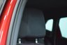 USED 2021 71 SEAT IBIZA 1.0 TSI FR Hatchback 5dr Petrol DSG Euro 6 (s/s) (110 ps) APPLE CAR PLAY GOOGLE ANDROID AUTO, PRIVACY GLASS, ELECTRIC FOLDING HEATED MIRRORS, SAT NAV, CRUISE CONTROL, LED HEADLIGHTS, FRONT ASSIST