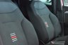 USED 2021 71 SEAT IBIZA 1.0 TSI FR Hatchback 5dr Petrol DSG Euro 6 (s/s) (110 ps) APPLE CAR PLAY GOOGLE ANDROID AUTO, PRIVACY GLASS, ELECTRIC FOLDING HEATED MIRRORS, SAT NAV, CRUISE CONTROL, LED HEADLIGHTS, FRONT ASSIST