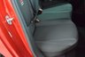 USED 2021 71 SEAT IBIZA 1.0 TSI FR Hatchback 5dr Petrol DSG Euro 6 (s/s) (110 ps) APPLE CAR PLAY GOOGLE ANDROID AUTO, PRIVACY GLASS, ELECTRIC FOLDING HEATED MIRRORS, SAT NAV, CRUISE CONTROL, LED HEADLIGHTS, FRONT ASSIST