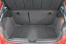 USED 2021 71 SEAT IBIZA 1.0 TSI FR Hatchback 5dr Petrol DSG Euro 6 (s/s) (110 ps) APPLE CAR PLAY GOOGLE ANDROID AUTO, PRIVACY GLASS, ELECTRIC FOLDING HEATED MIRRORS, SAT NAV, CRUISE CONTROL, LED HEADLIGHTS, FRONT ASSIST