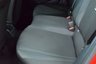 USED 2021 71 SEAT IBIZA 1.0 TSI FR Hatchback 5dr Petrol DSG Euro 6 (s/s) (110 ps) APPLE CAR PLAY GOOGLE ANDROID AUTO, PRIVACY GLASS, ELECTRIC FOLDING HEATED MIRRORS, SAT NAV, CRUISE CONTROL, LED HEADLIGHTS, FRONT ASSIST