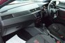 USED 2021 71 SEAT IBIZA 1.0 TSI FR Hatchback 5dr Petrol DSG Euro 6 (s/s) (110 ps) APPLE CAR PLAY GOOGLE ANDROID AUTO, PRIVACY GLASS, ELECTRIC FOLDING HEATED MIRRORS, SAT NAV, CRUISE CONTROL, LED HEADLIGHTS, FRONT ASSIST