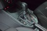 USED 2021 71 SEAT IBIZA 1.0 TSI FR Hatchback 5dr Petrol DSG Euro 6 (s/s) (110 ps) APPLE CAR PLAY GOOGLE ANDROID AUTO, PRIVACY GLASS, ELECTRIC FOLDING HEATED MIRRORS, SAT NAV, CRUISE CONTROL, LED HEADLIGHTS, FRONT ASSIST