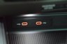 USED 2021 71 SEAT IBIZA 1.0 TSI FR Hatchback 5dr Petrol DSG Euro 6 (s/s) (110 ps) APPLE CAR PLAY GOOGLE ANDROID AUTO, PRIVACY GLASS, ELECTRIC FOLDING HEATED MIRRORS, SAT NAV, CRUISE CONTROL, LED HEADLIGHTS, FRONT ASSIST