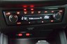 USED 2021 71 SEAT IBIZA 1.0 TSI FR Hatchback 5dr Petrol DSG Euro 6 (s/s) (110 ps) APPLE CAR PLAY GOOGLE ANDROID AUTO, PRIVACY GLASS, ELECTRIC FOLDING HEATED MIRRORS, SAT NAV, CRUISE CONTROL, LED HEADLIGHTS, FRONT ASSIST