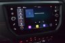 USED 2021 71 SEAT IBIZA 1.0 TSI FR Hatchback 5dr Petrol DSG Euro 6 (s/s) (110 ps) APPLE CAR PLAY GOOGLE ANDROID AUTO, PRIVACY GLASS, ELECTRIC FOLDING HEATED MIRRORS, SAT NAV, CRUISE CONTROL, LED HEADLIGHTS, FRONT ASSIST