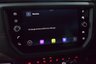 USED 2021 71 SEAT IBIZA 1.0 TSI FR Hatchback 5dr Petrol DSG Euro 6 (s/s) (110 ps) APPLE CAR PLAY GOOGLE ANDROID AUTO, PRIVACY GLASS, ELECTRIC FOLDING HEATED MIRRORS, SAT NAV, CRUISE CONTROL, LED HEADLIGHTS, FRONT ASSIST